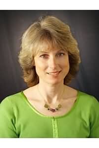 Karen Dame, Real Estate Salesperson in Tewksbury, North East