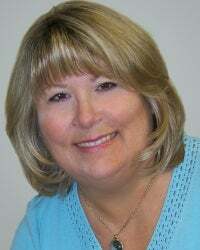 Margi Swick, Real Estate Salesperson in Monroe, Haynes Real Estate, Inc.
