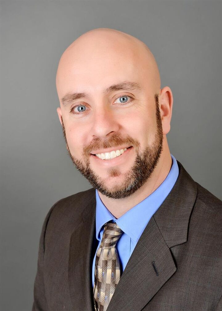 David Skarin, Real Estate Salesperson in Marlborough, ERA Key Realty Services