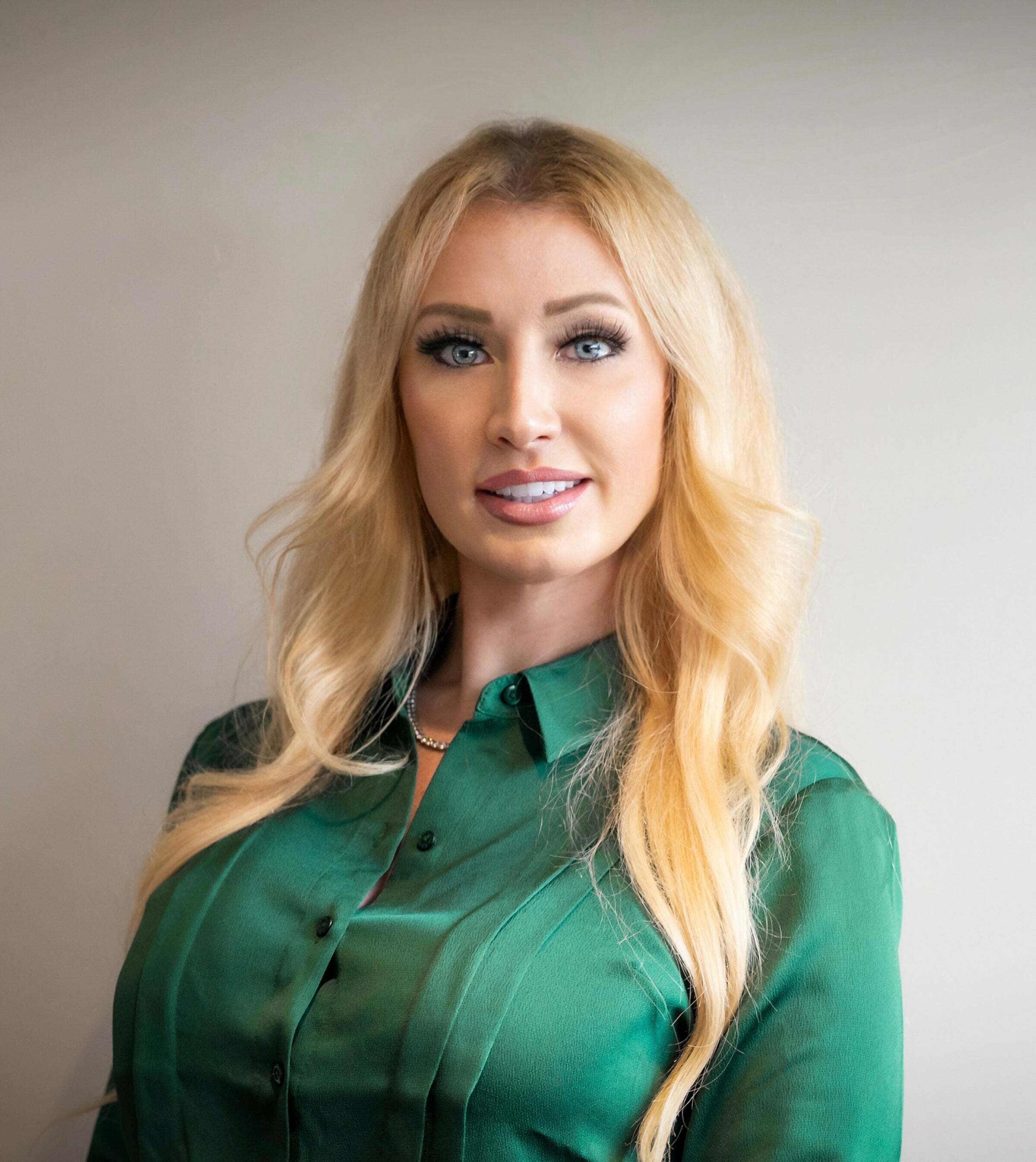 Meghan Grimes, Real Estate Salesperson in Butler, Preferred Realty, Inc.