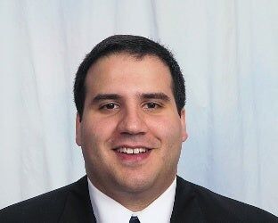 Saaed Hasan, Real Estate Salesperson in Shreveport, Elite