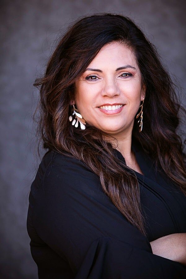 Bonnie Horab, Broker in Newberg, Professional Group
