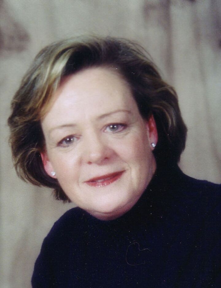 Dorry Stone, Real Estate Salesperson in Worcester, ERA Key Realty Services