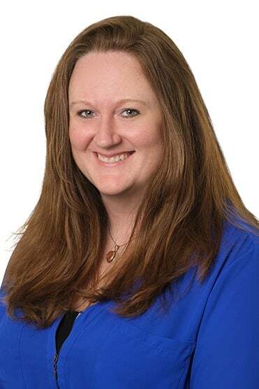 Deanna Kaier, Sales Associate in Cape Canaveral, Florida