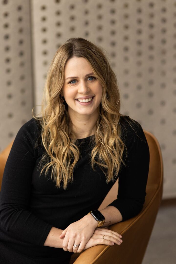 Katie Thies, Real Estate Salesperson in Missoula, ERA Lambros Real Estate