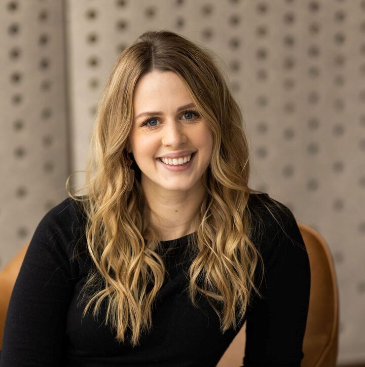 Katie Thies, Real Estate Salesperson in Missoula, ERA Lambros Real Estate