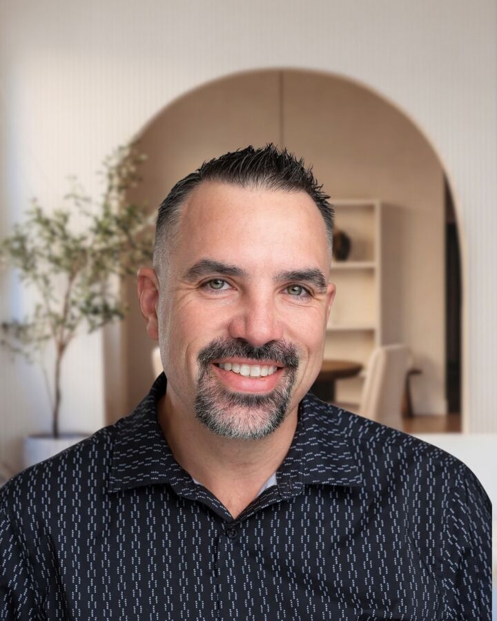 Jason Clack,  in Welland, Coldwell Banker Advantage Real Estate, Brokerage