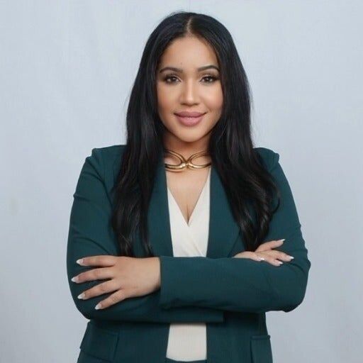 Anita Green, Real Estate Salesperson in Glastonbury, Executive Real Estate