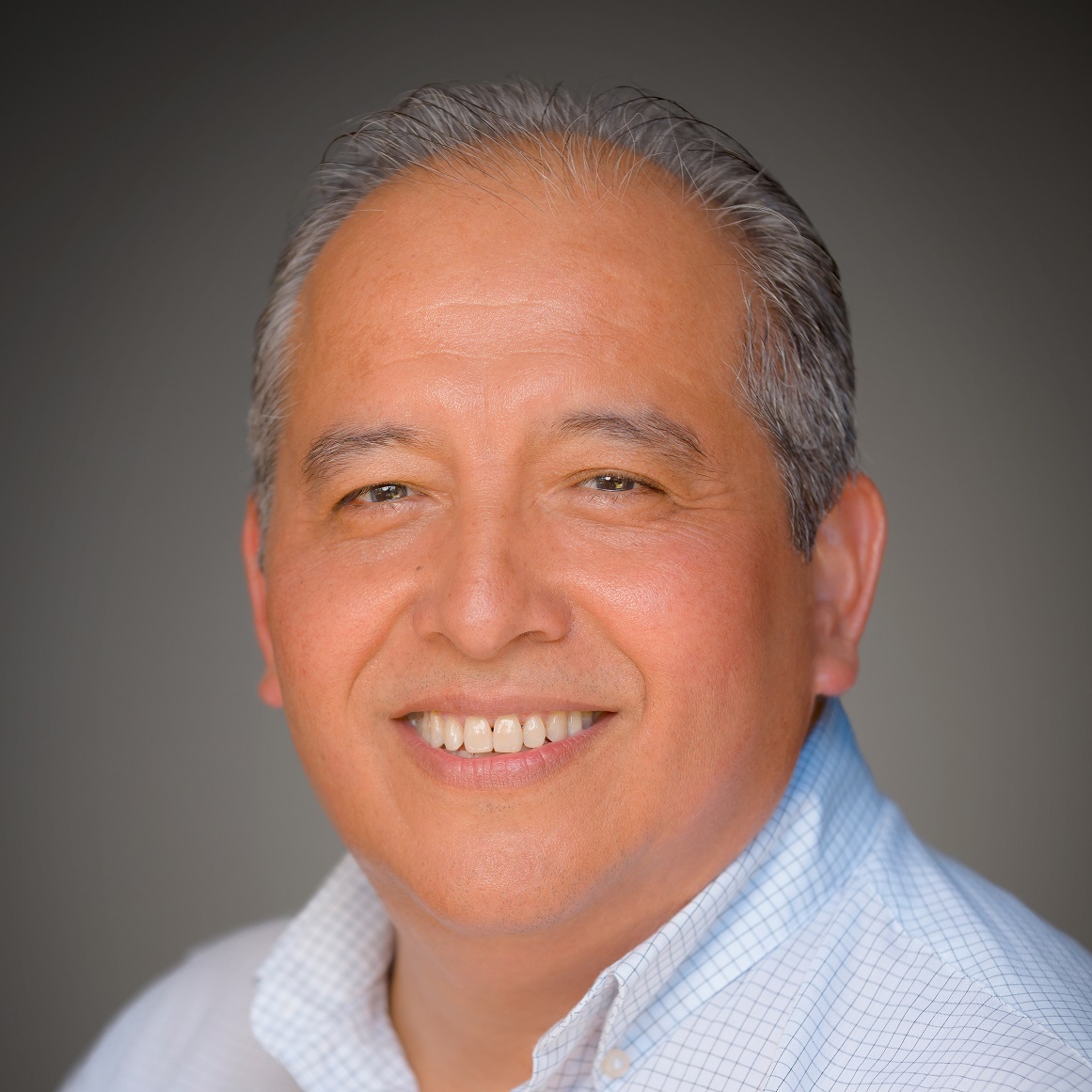Filemon Bobadilla, Realtor in Morgan Hill, Intero Real Estate