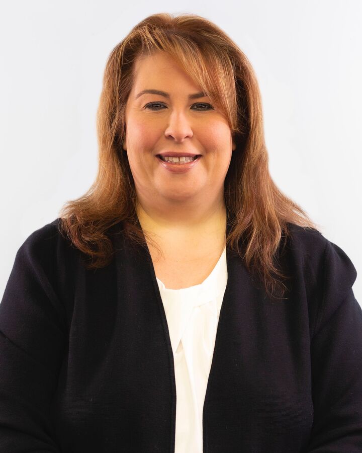 Paula Zumas, Real Estate Salesperson in Allentown, Hearthside