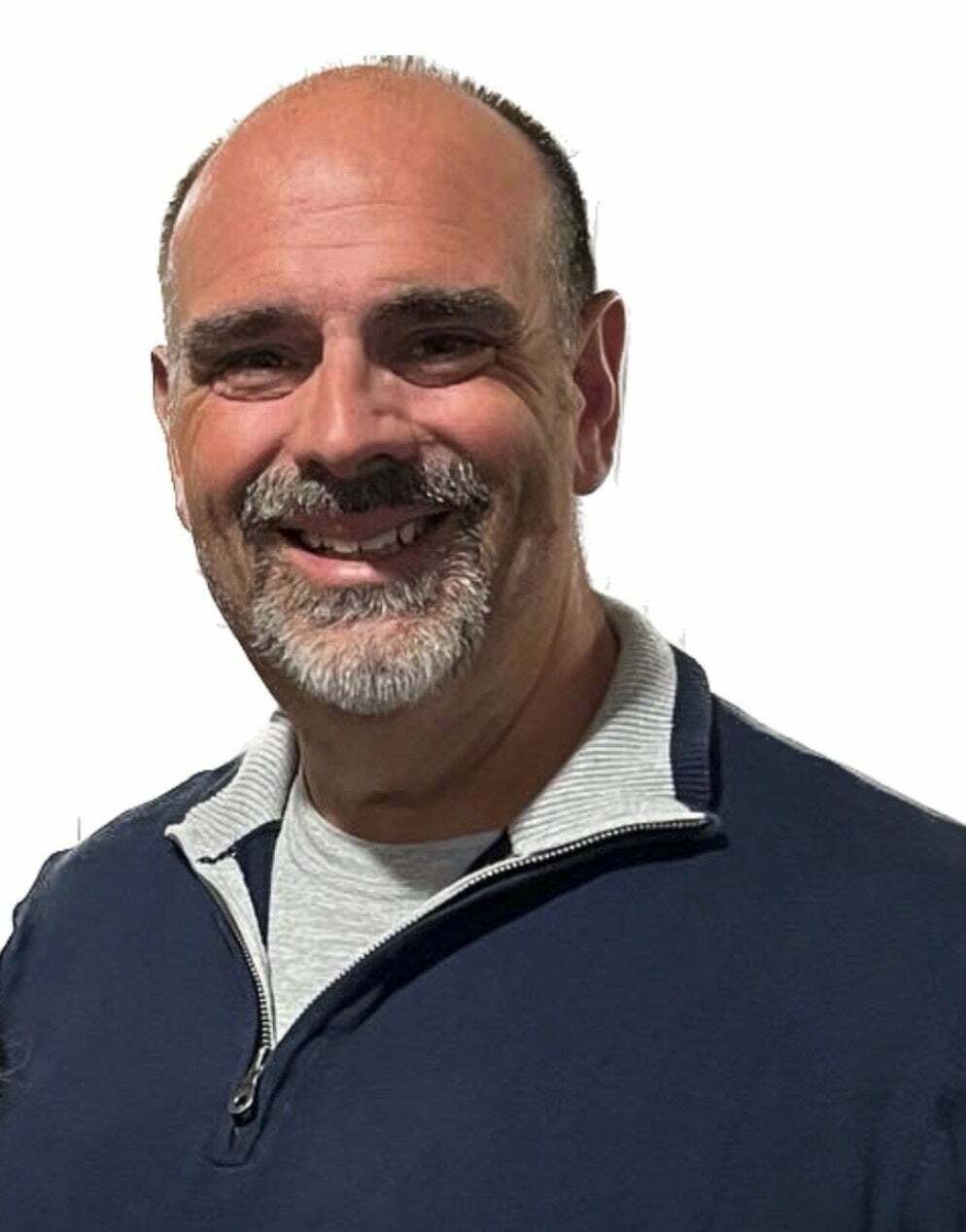 Christopher Clerico, Real Estate Salesperson in Ship Bottom, Alliance