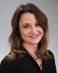 Ellen Lentini, Real Estate Salesperson in New Orleans, TEC