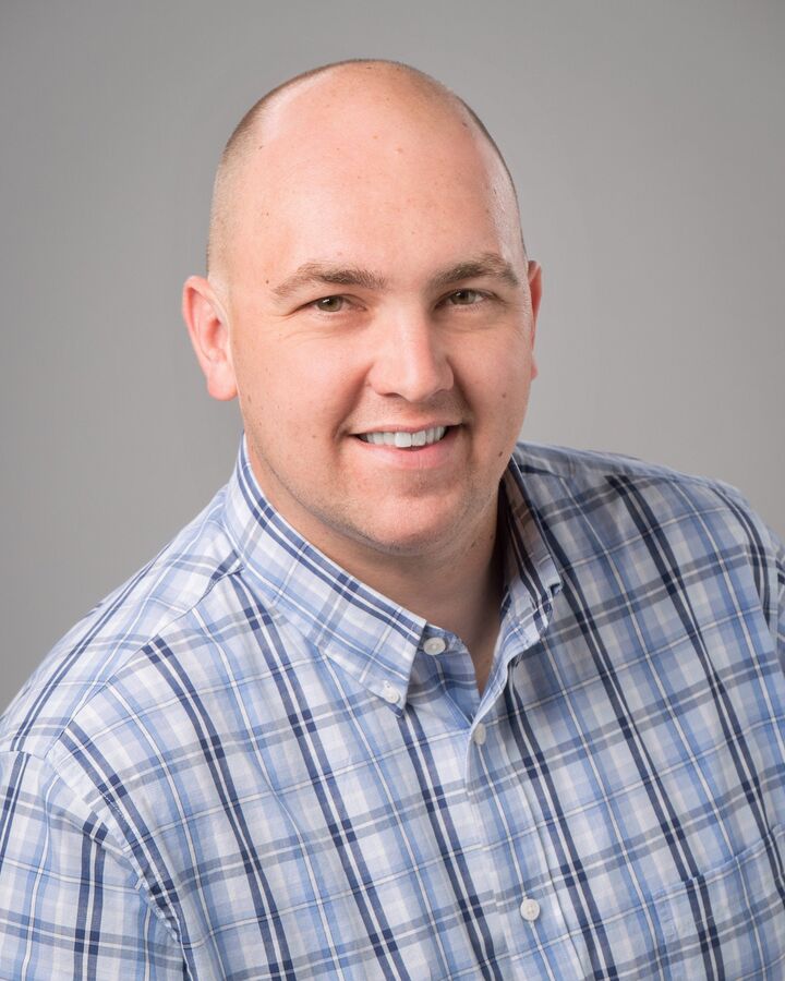 Eddie Howell,  in Belmont, Carver-Pressley, Realtors