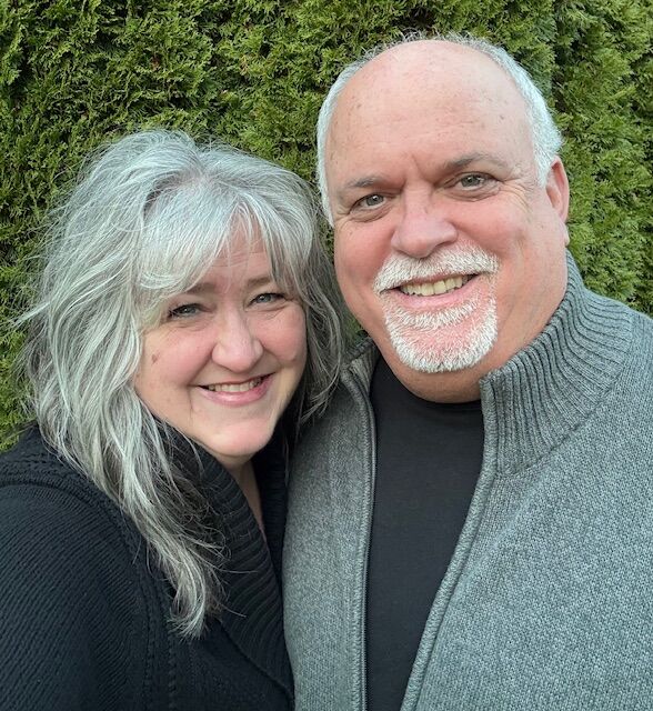 Jim Wright, Managing Broker in Lynnwood, Windermere