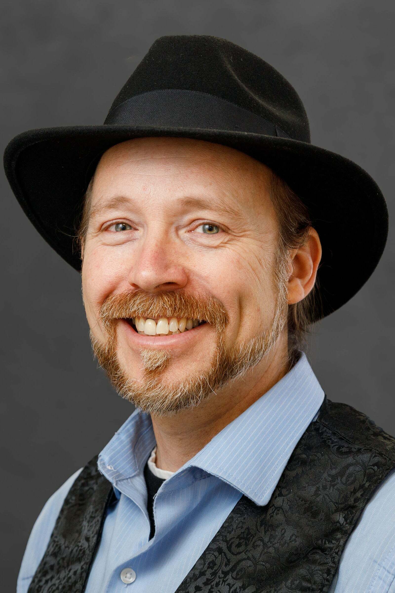 Reginald Durant, Real Estate Salesperson in Ontario, Blackstone Realty