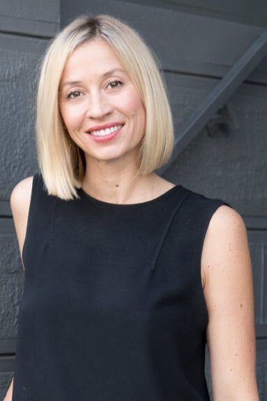 Wendy Watkins, REALTOR® in San Francisco, Icon Properties