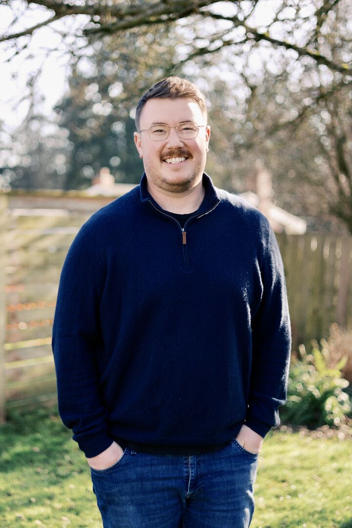 Dillon Chatriand,  in Burien, Windermere