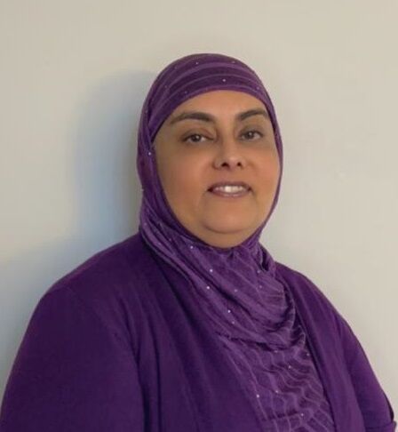 Samira Shuja,  in Toronto, Coldwell Banker The Real Estate Centre, Brokerage