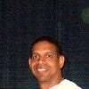 Michael Dennis, Real Estate Salesperson in Henderson, Americana