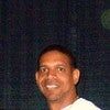 Michael Dennis, Real Estate Salesperson in Henderson, Americana