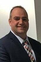Timothy Denomme,  in Whitinsville, ERA Key Realty Services