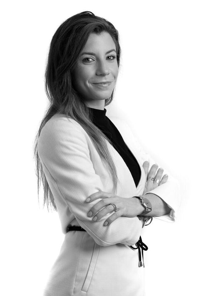 Liana Romano,  in St. Catharines, Coldwell Banker Momentum Realty, Brokerage