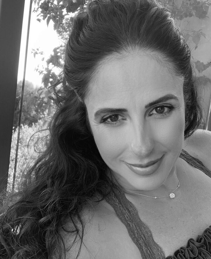 Aida Absi Porter Ranch (West) Pinnacle Estate Properties