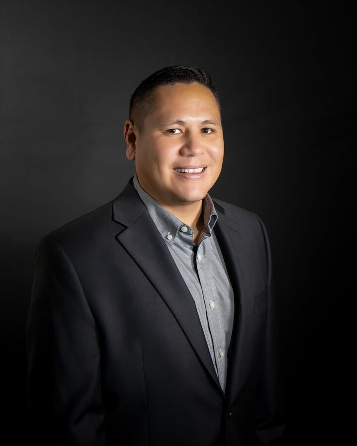 Manuel Gonzalez, Real Estate Salesperson in San Antonio, North East