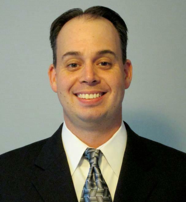 Kenneth Nord, Real Estate Salesperson in Scotch Plains, ERA Suburb Realty Agency