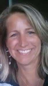 TINA JAGO, Real Estate Salesperson in Allentown, Heritage Real Estate