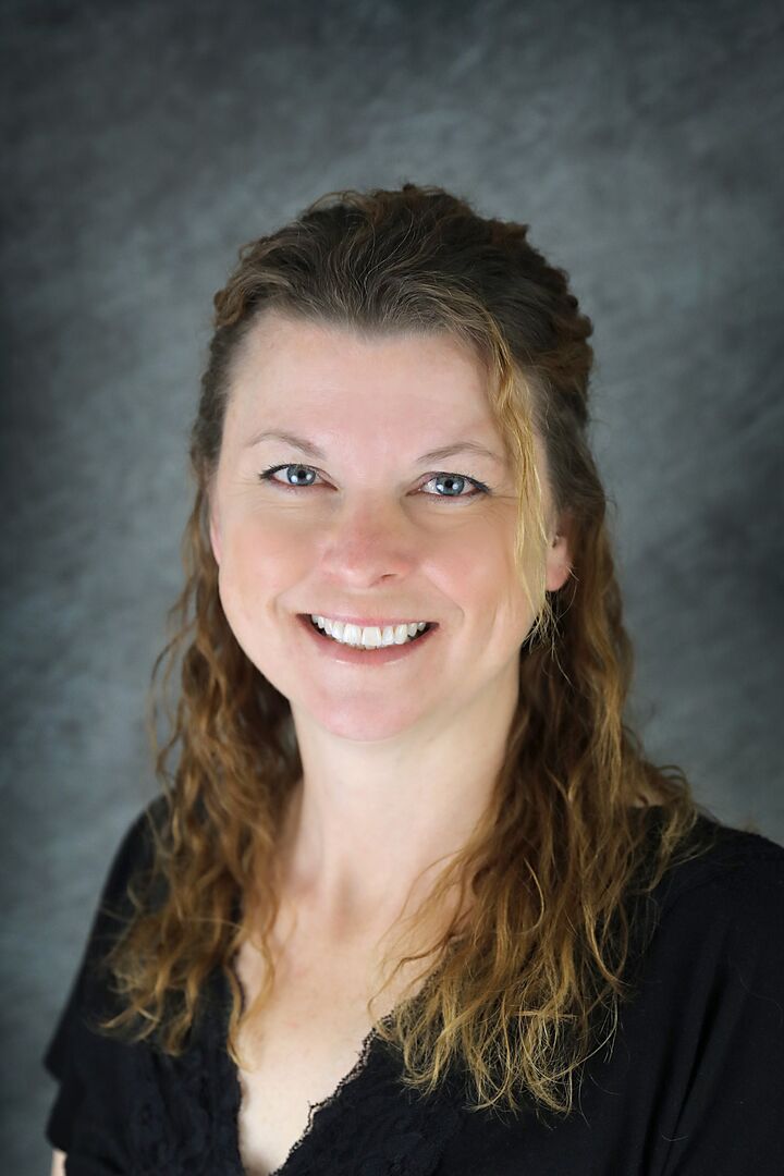 Jennifer Jollie, Real Estate Broker in Butte, Shea Realty