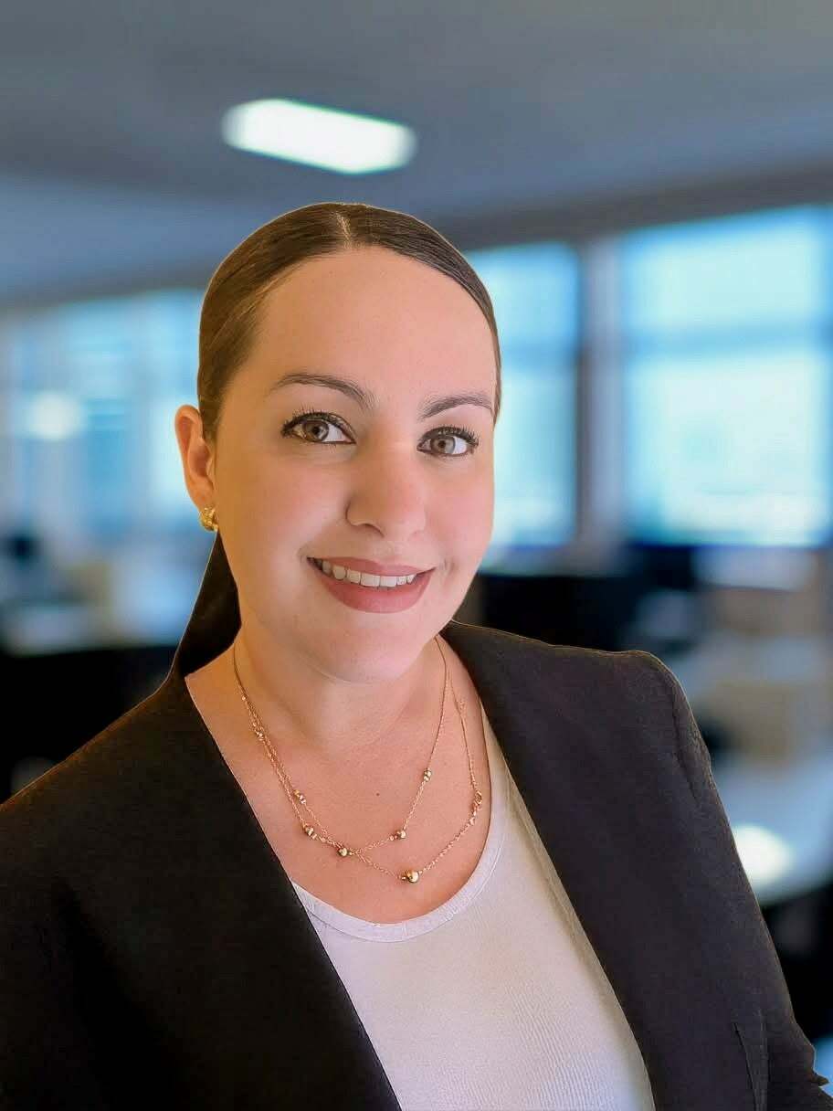 Karina Dominguez, Real Estate Salesperson in El Paso, ERA Sellers & Buyers Real Estate