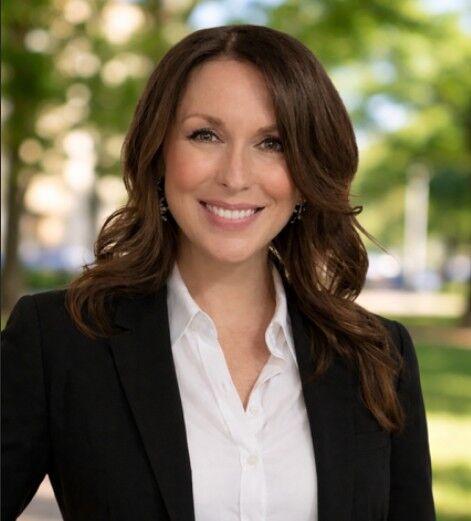 Jacqueline Russo, RE SALESPERSON in Thornwood, Howard Hanna Rand Realty