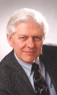 Oleg Michajlenko, Real Estate Salesperson in Ann Arbor, Professionals