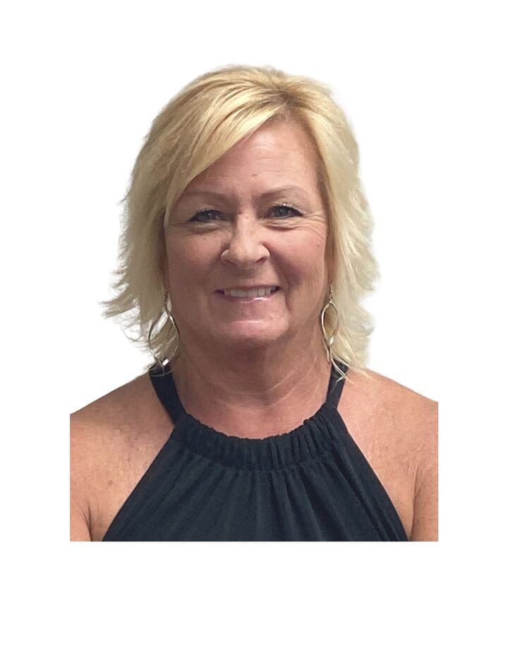 Dawn Driver, Real Estate Broker/Real Estate Salesperson in Port Charlotte, Sunstar Realty