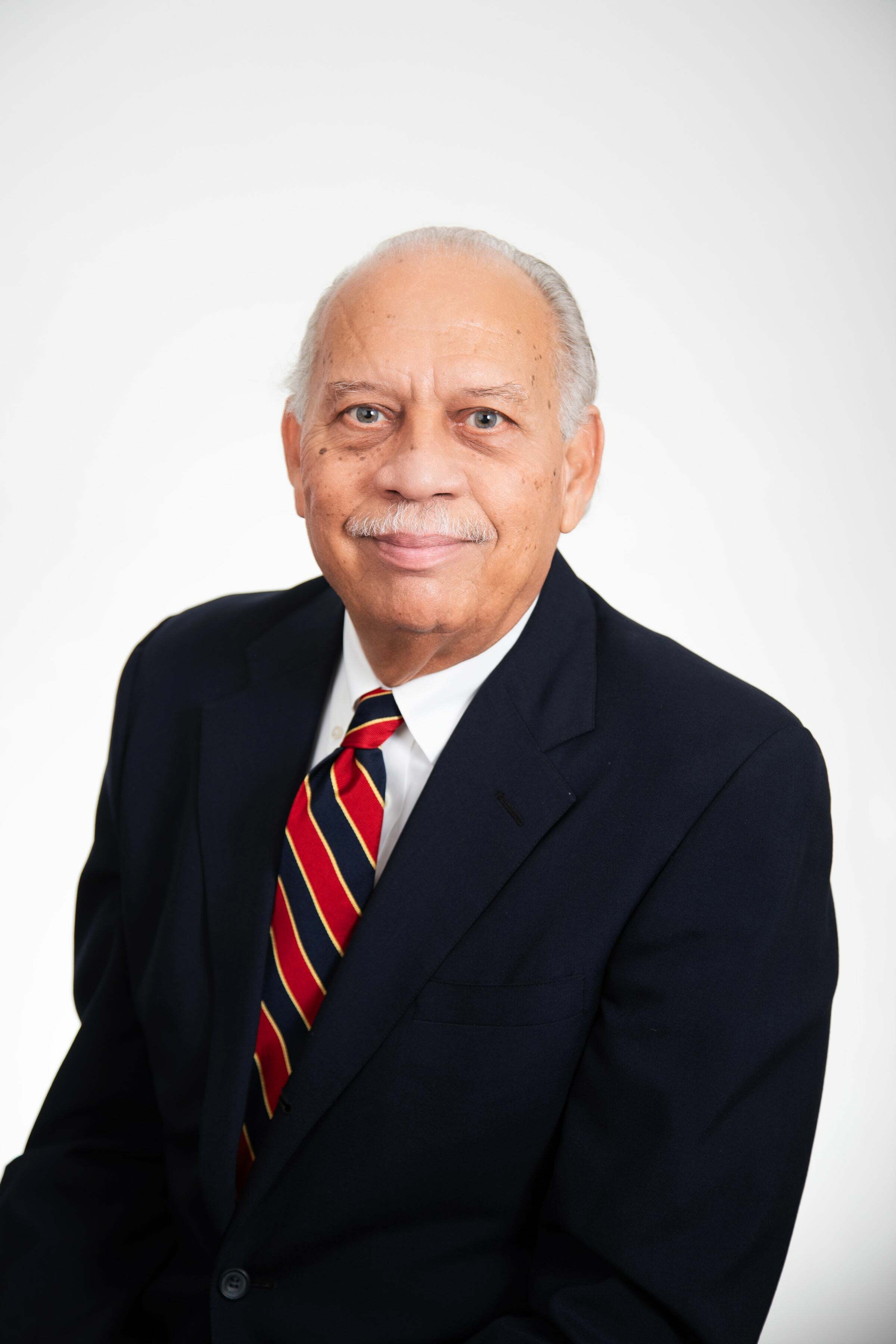 Jay Metoyer, Real Estate Salesperson in Mandeville, TEC