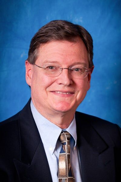 Garry Chitwood,  in Shelby Township, Professionals