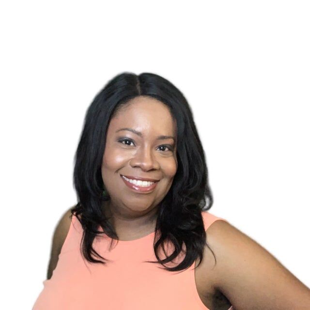 Tonya Brewton, Sales Associate in Coral Springs, Tenace Realty
