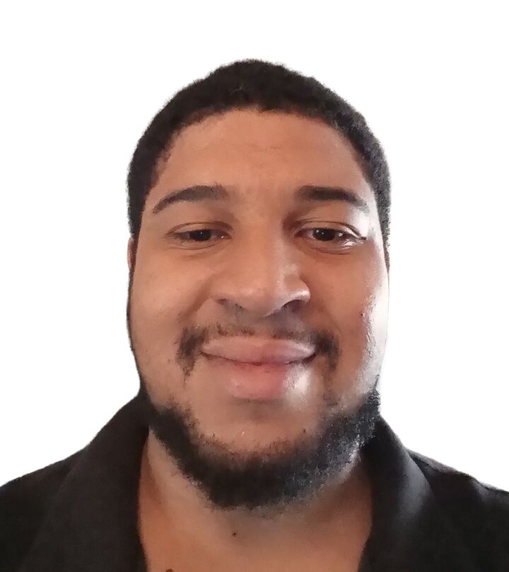 Tomari Fernandez, Real Estate Salesperson in Aventura, First Service Realty ERA Powered