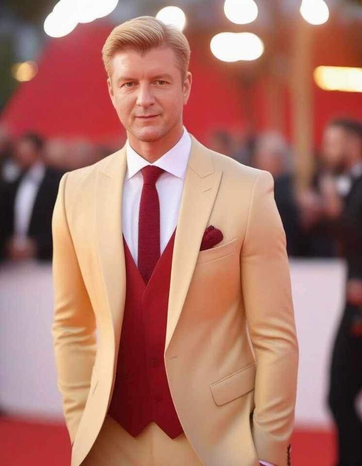 Dejan Zjak, Real Estate Salesperson in Downey, LOTUS