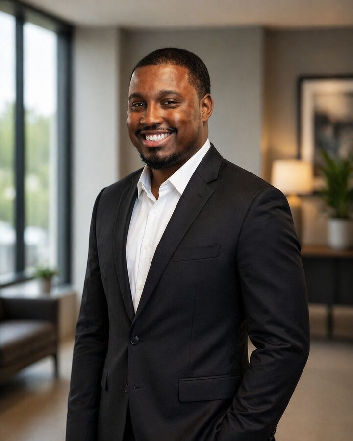 Eric Carney,  in Southgate, ERA Prime Real Estate Group