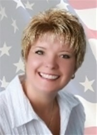Tammy Dyer, Agent in Covington, The American Realty 