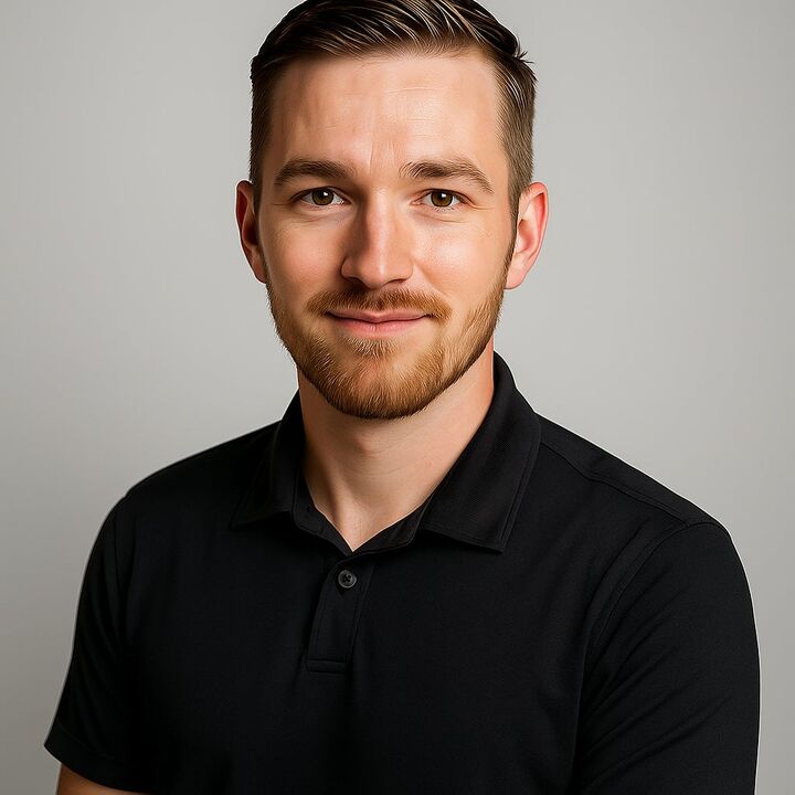 Kevin Westley, Sales Associate in Zephyrhills, Bingham Realty ERA Powered