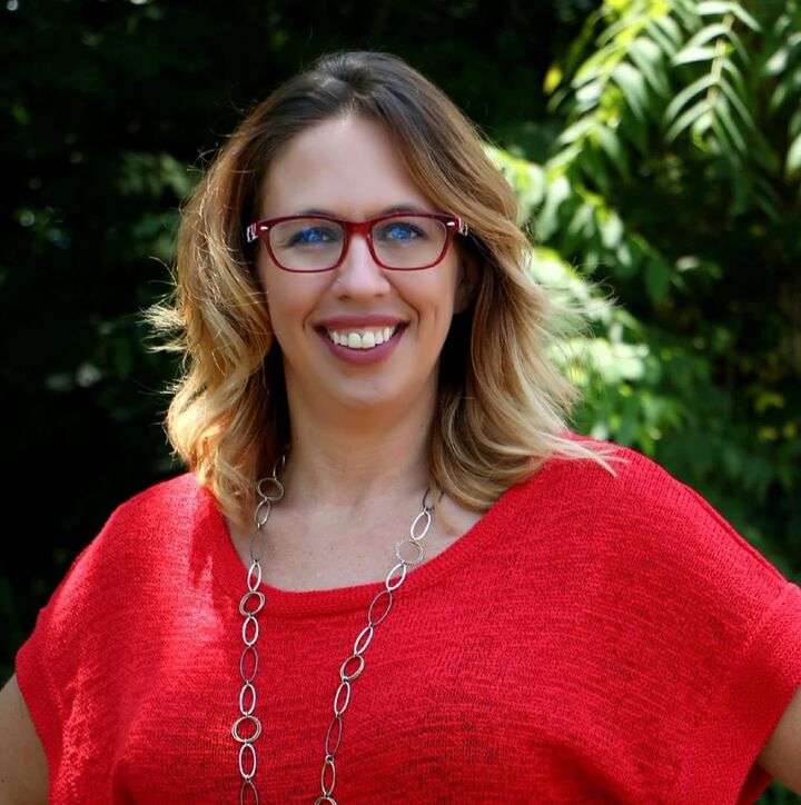 Marisue Henry, Real Estate Salesperson in Vineland, Maturo