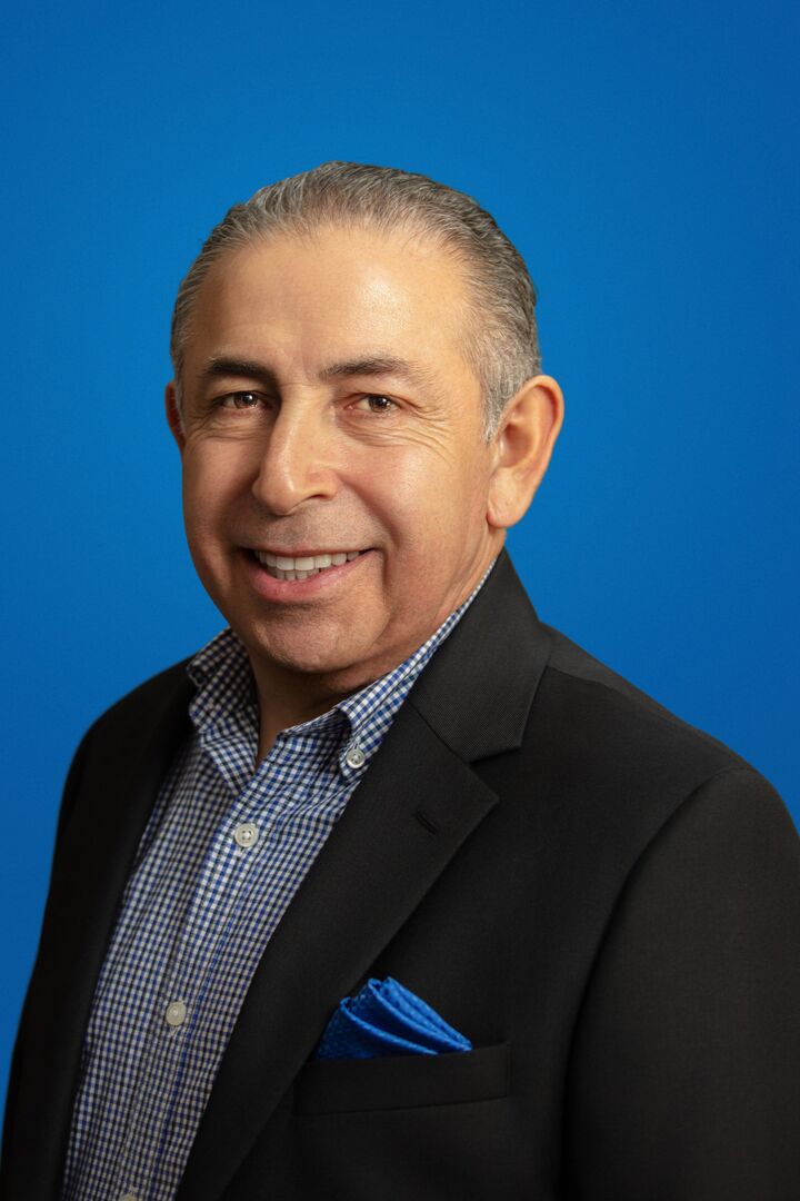Daniel Castillo,  in Lawrenceburg, Southern Realty