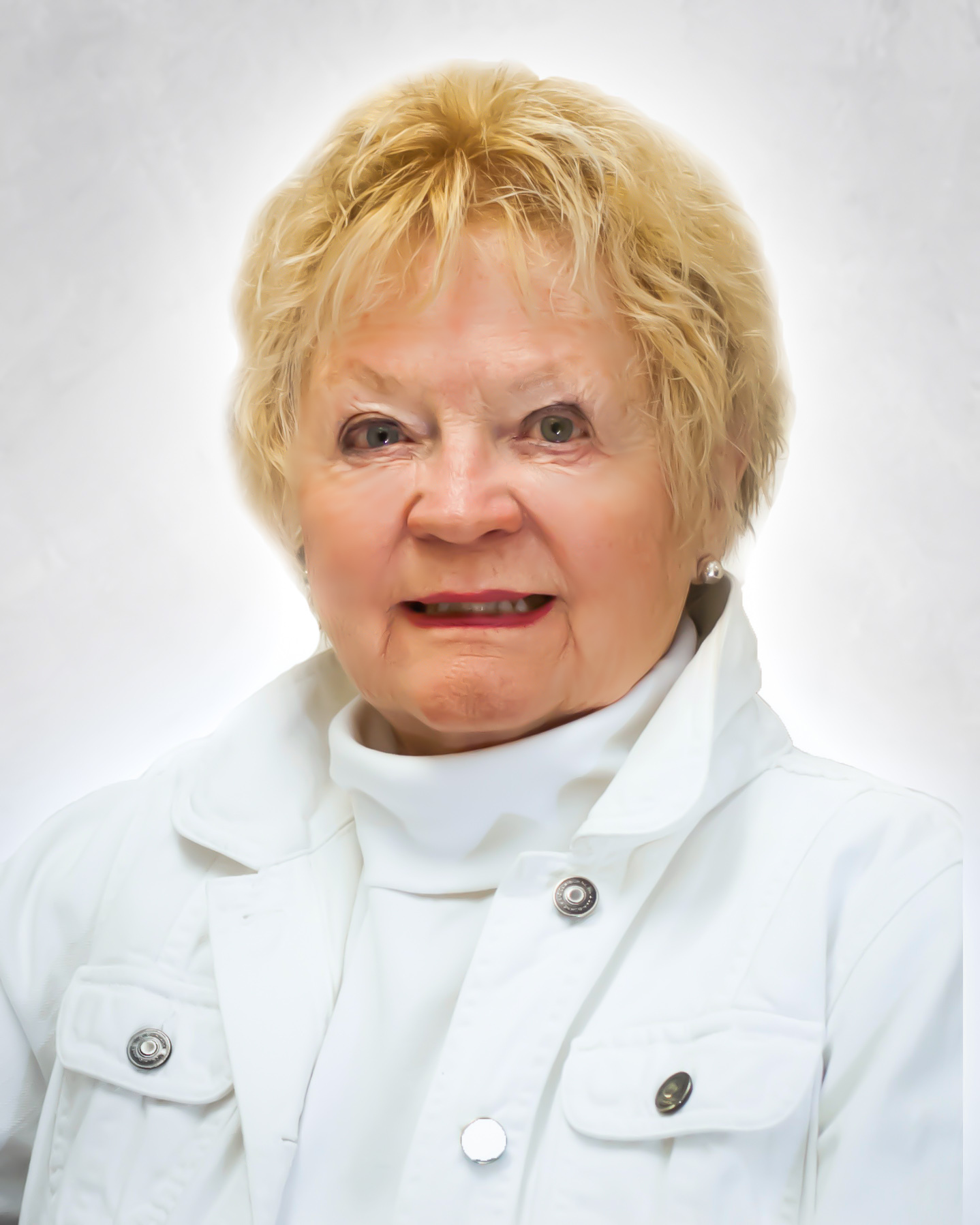 Gloria D Rybarczyk, Real Estate Broker in Schofield, Action