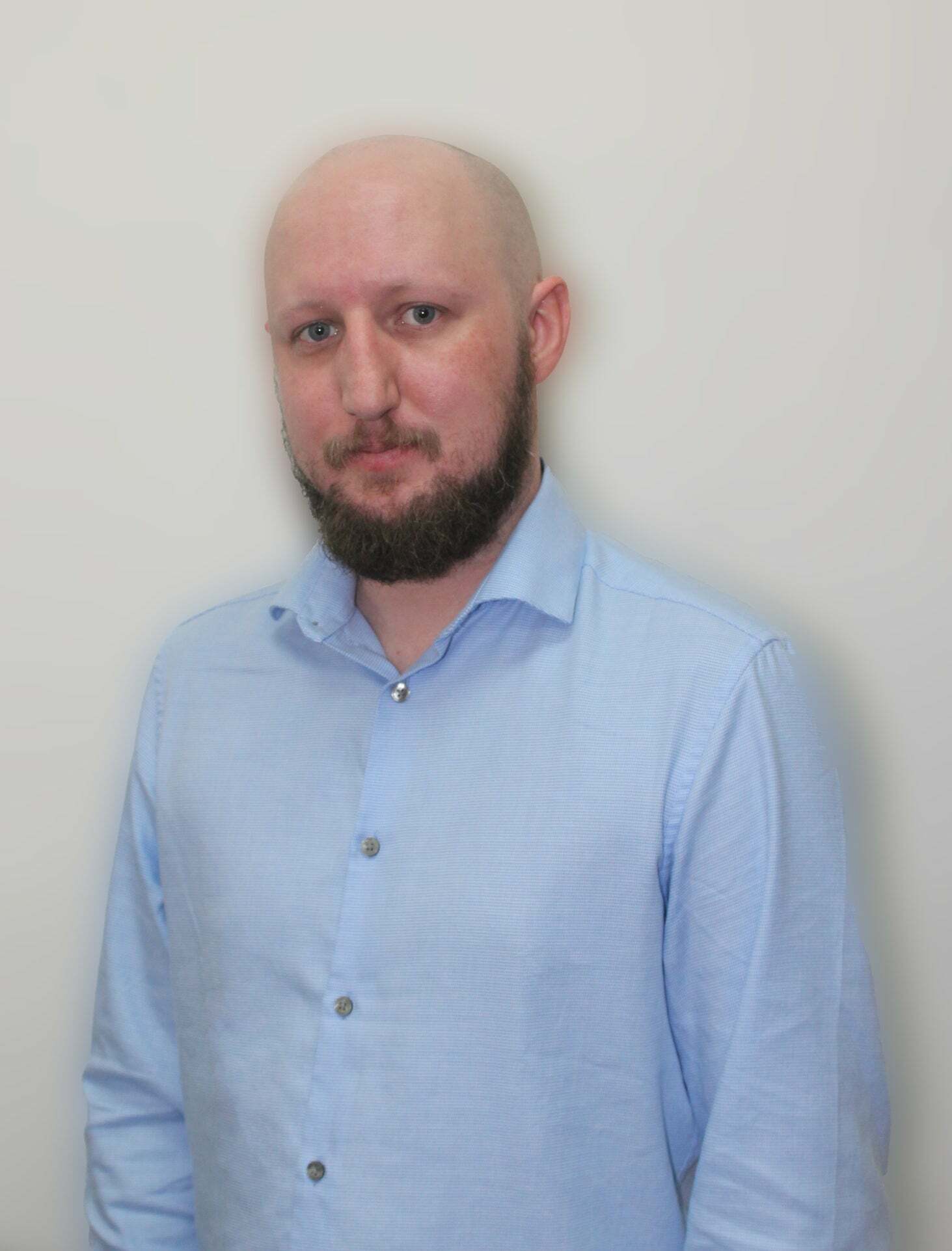 Aaron Lee,  in El Paso, Heritage Real Estate