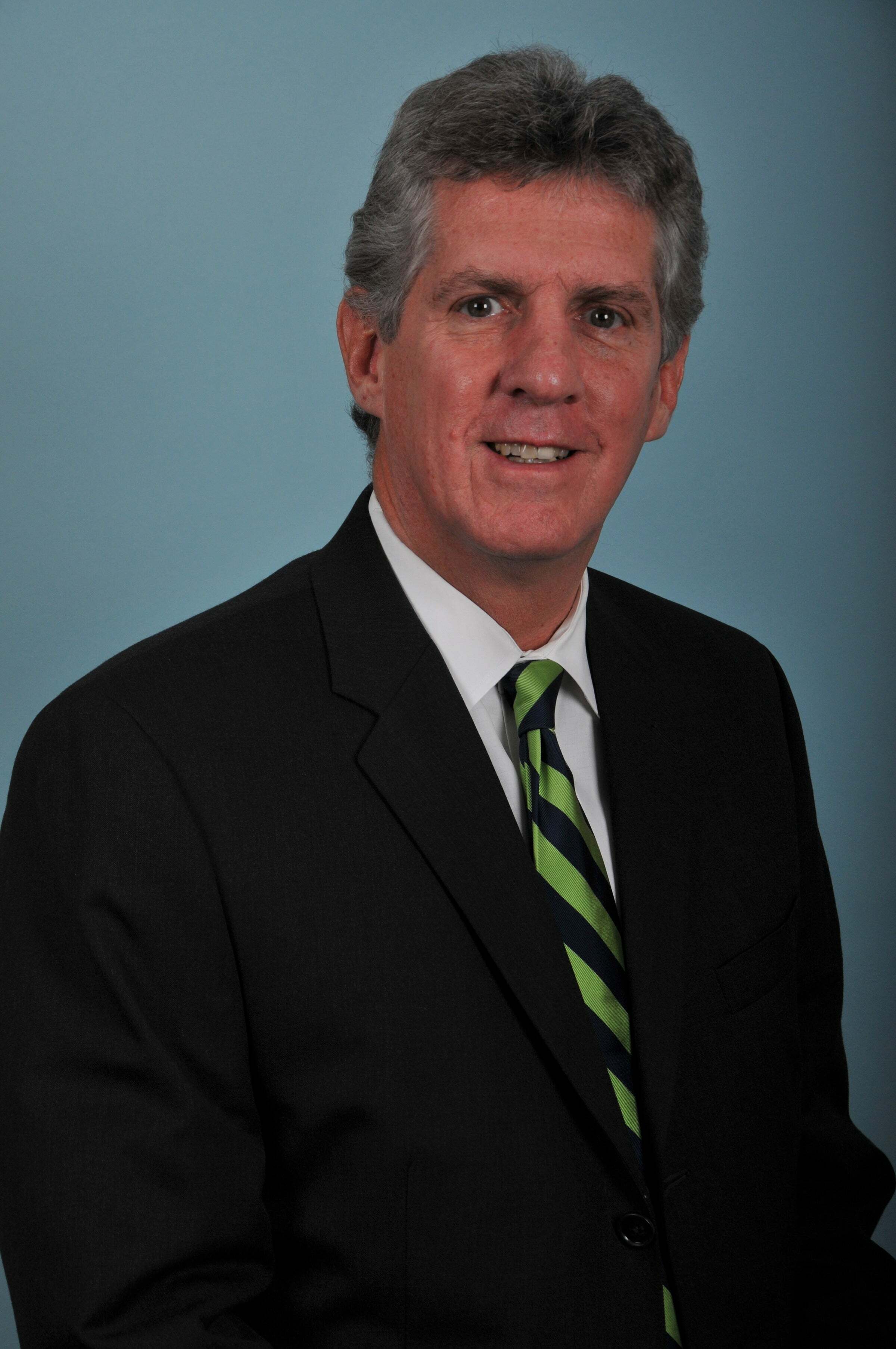Thomas Gilhooley,  in South Abington Township, ERA One Source Realty