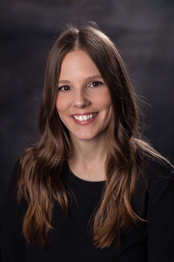 Marisa Varley, Real Estate Salesperson in Winchester, ERA OakCrest Realty, Inc.