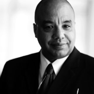 Alfonso, Derrick Logan